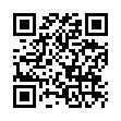 QR�R�[�h�Ōg�т���ȒP�A�N�Z�X