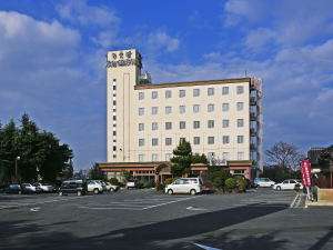 アップロードファイル 30-2.jpg