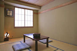 アップロードファイル 30-3.jpg