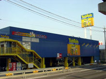 アップロードファイル 42-1.jpg