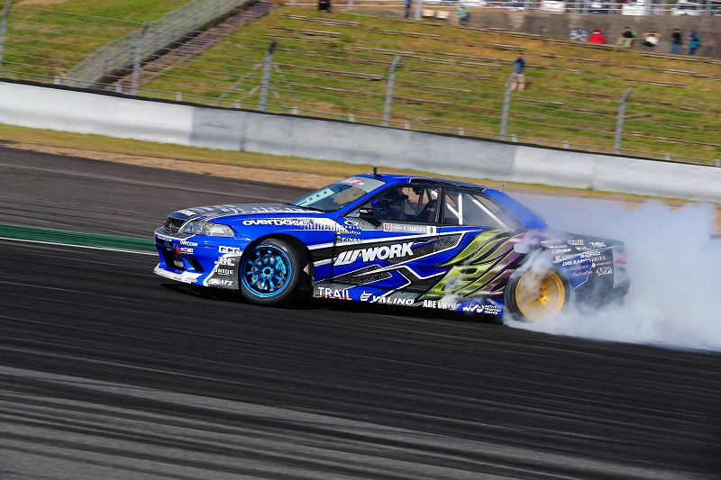 OVERDOSEオーバードーズSCION WELD FR-S 86未使用｜パーツ