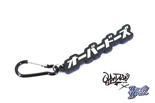 Weld Techniques Factory Co.,Ltd.