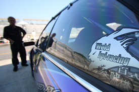 OVERDOSE オーバードーズ ABOUT